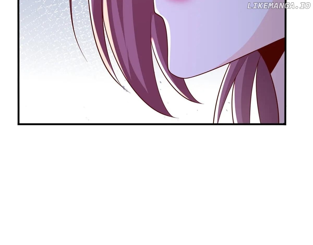 I randomly have a new career every week Chapter 817 - page 23